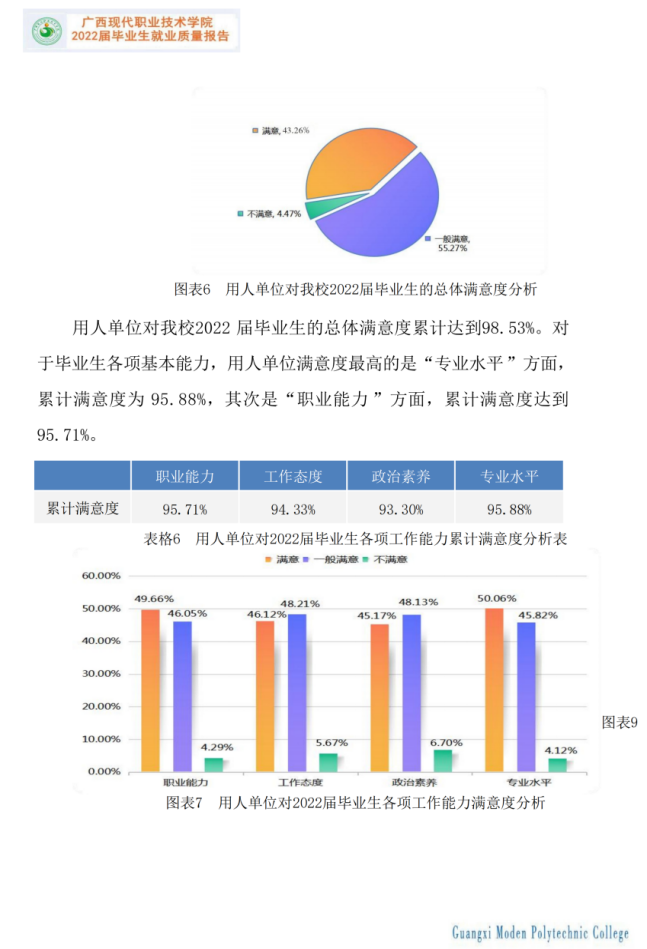 13b92d36698a4d55bcff560268894ab9.Png