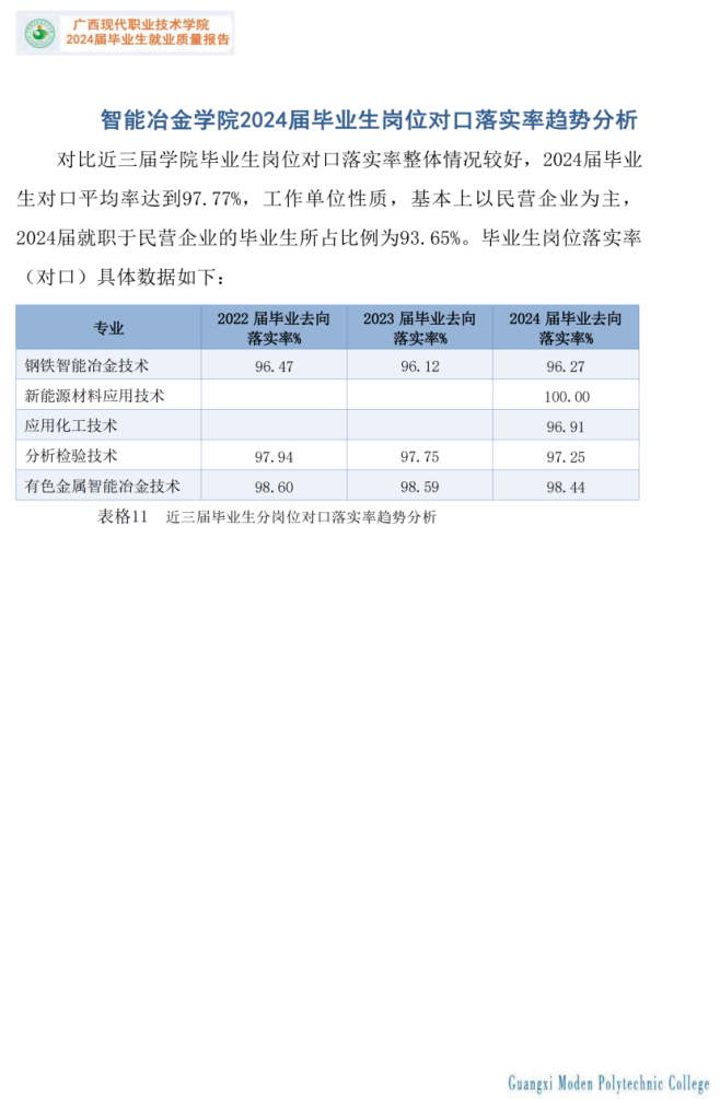 2785ec4bf582462baac8c3c979054a24.Png