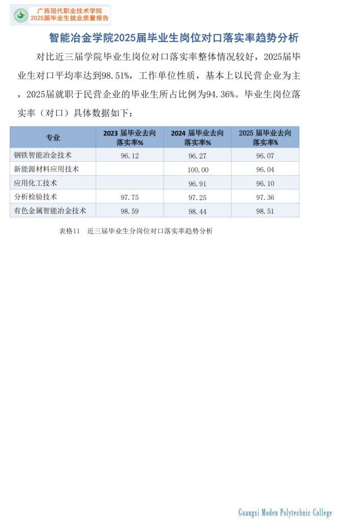 40ecb902240b4e018d614e189c8364c0.Png