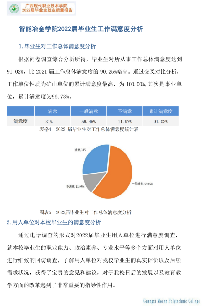 dfe610a2c07245ec9340d09308b32433.Png