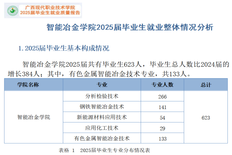eba4dadec19843d9b8976f5af926eec3.Png