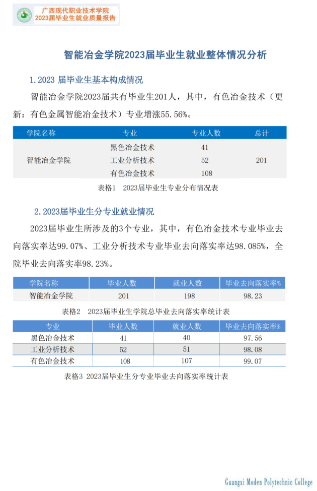 fcb967f4496e45c5bc48440664ce583e.Png