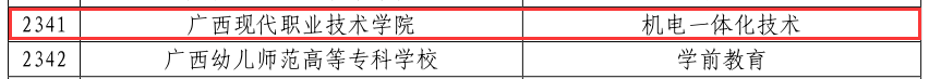 27b5ca72cb7b416f9d641aac0afa35c2.Png