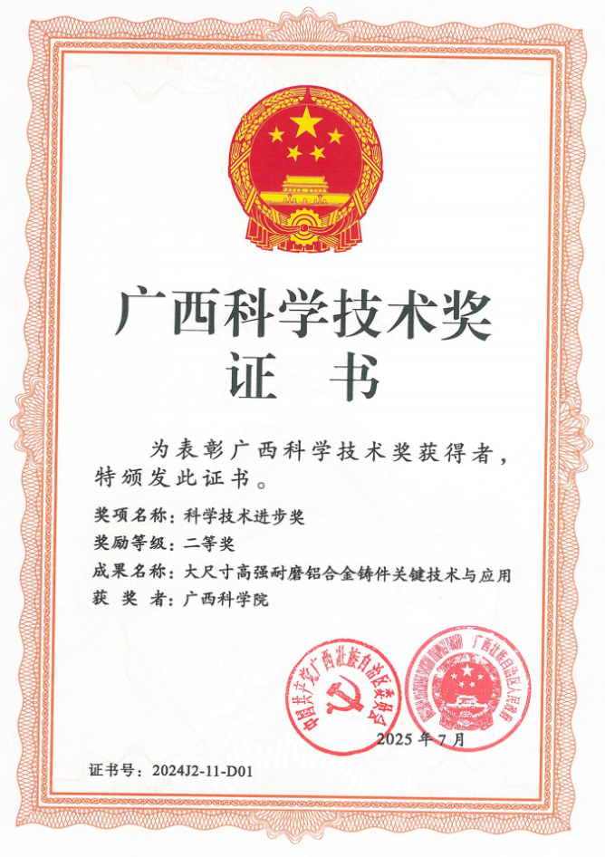 5512fba5566d4effb778a0bb665249e7.Png