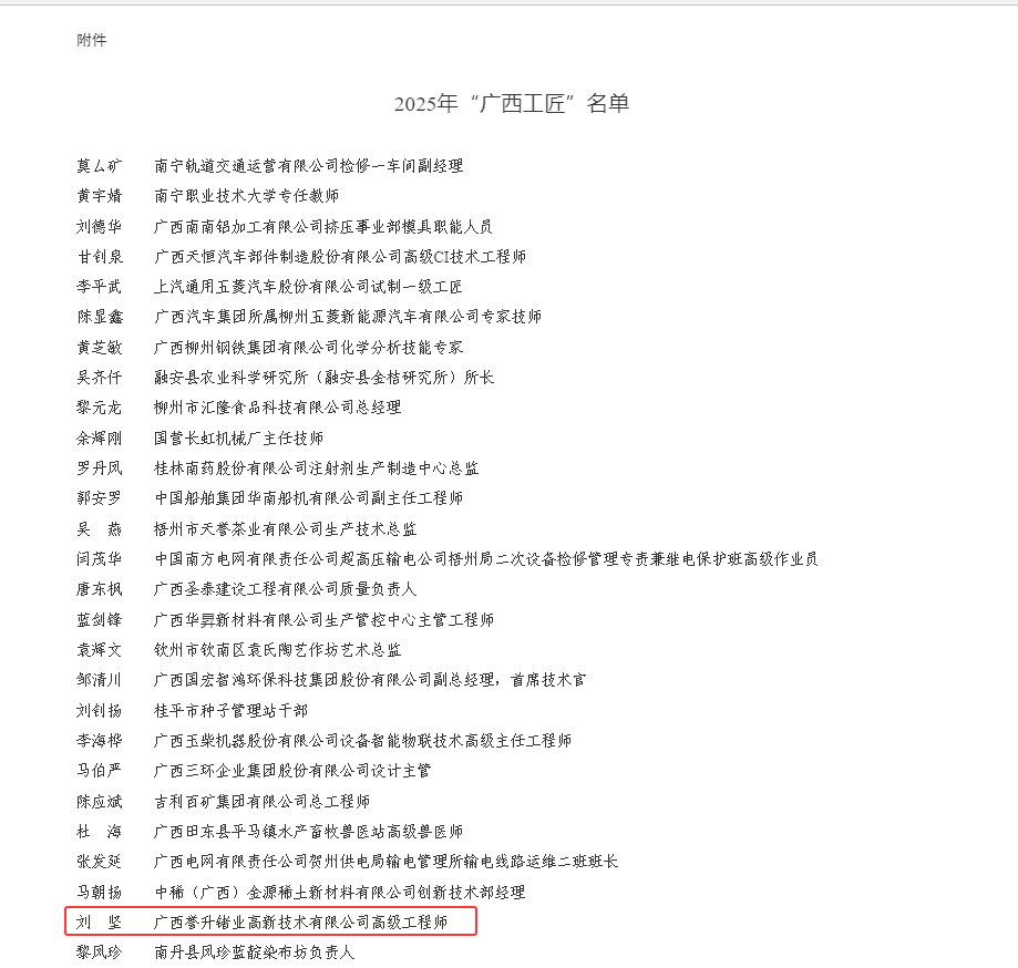 5aaeec0a01d14600a05123f4349ade02.Png