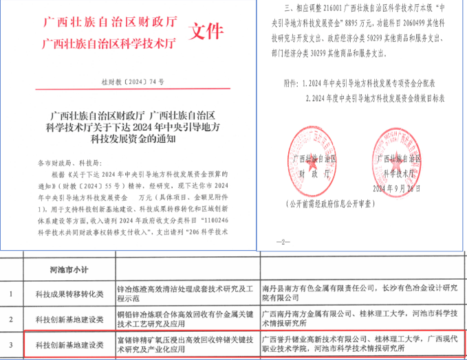 5cb40e93657d4fa5b9ad8ecd6ec91436.Png