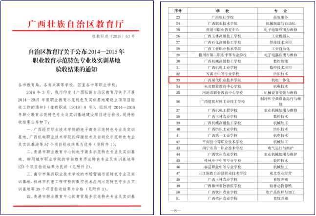 6708c4943d4e465b9a8c127b4d4cadcf.Png