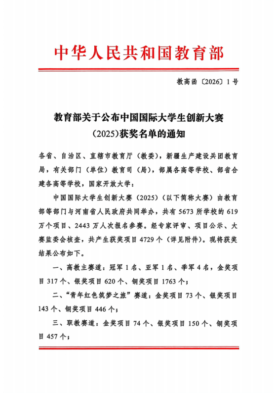 c3050ba58f2f486d93e63f2af29dfbf1.Png