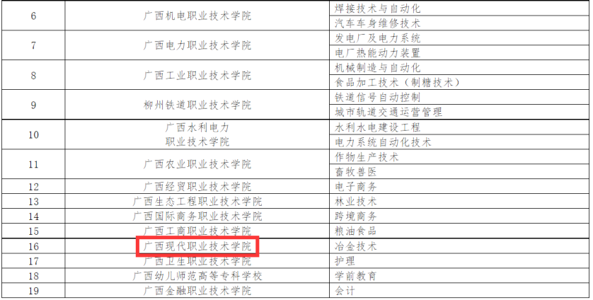 d9aa290add96446a81c55a8130739ca7.Png